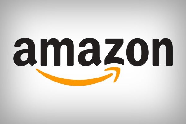 Amazon fija el calendario del Black Friday 2025 con rebajas que alcanzan el 50%