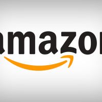 Amazon anuncia las fechas del esperado Black Friday 2024 con descuentos de hasta el 45%