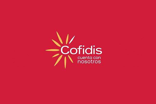 El nuevo Equipo Cofidis de Promesas Paralímpicas de Ciclismo se concentra en Madrid para alcanzar la selección nacional