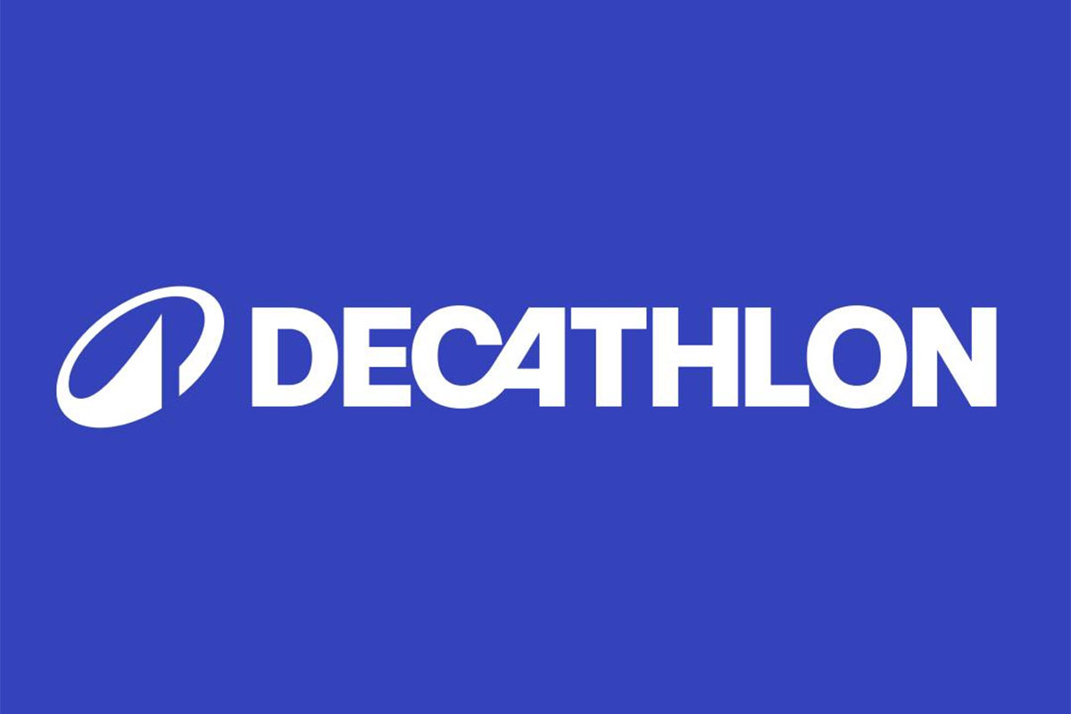 Decathlon introduce la recompra de material deportivo con pago por transferencia bancaria