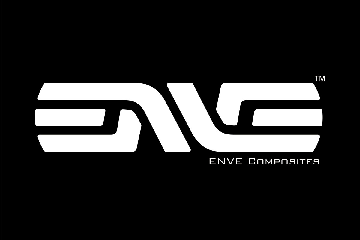 Amer Sports Sells ENVE to Investment Firm PV3
