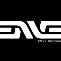 Amer Sports vende ENVE a la empresa de inversión PV3