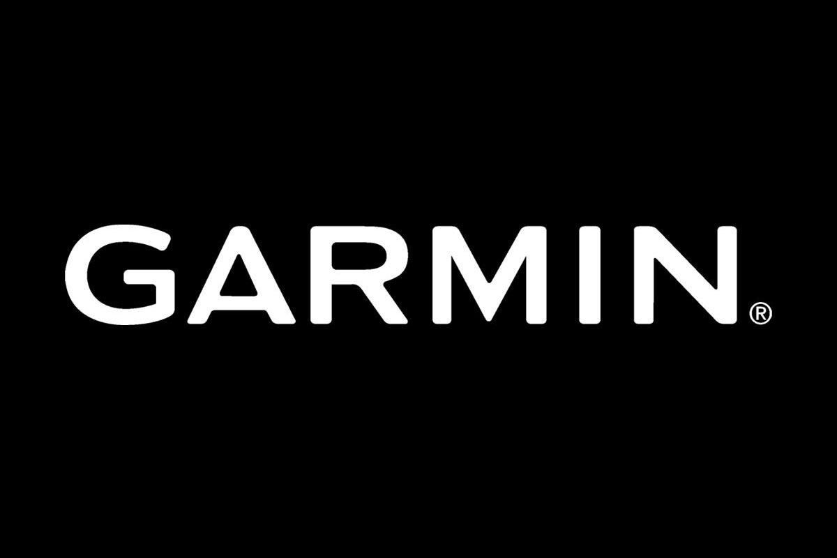 Garmin publica su informe anual: los datos clave sobre salud y rendimiento de 2024