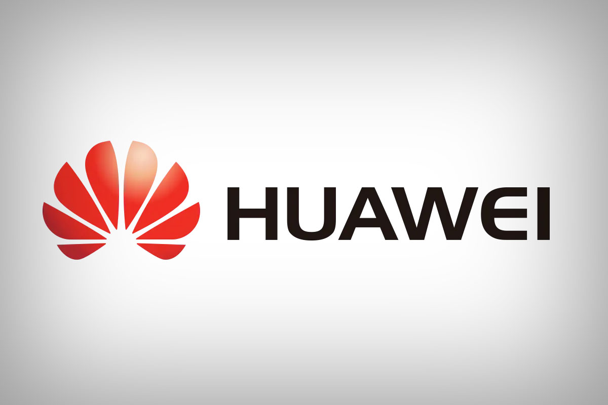 Huawei presenta TruSense, un nuevo estándar en la tecnología de sensores de salud y fitness