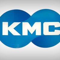 Bicimax asume la distribución de la marca KMC para la Península Ibérica