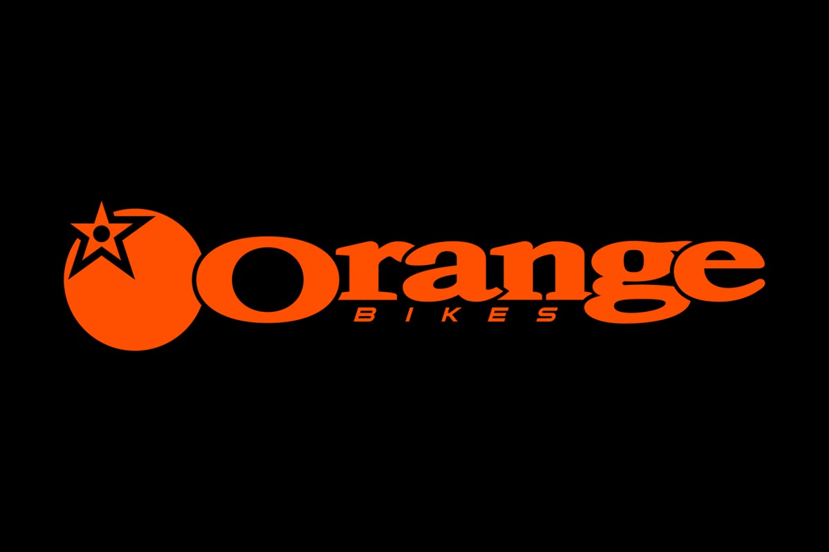 Orange Bikes se salva de la quiebra y asegura la continuidad de la marca durante al menos otros 35 años