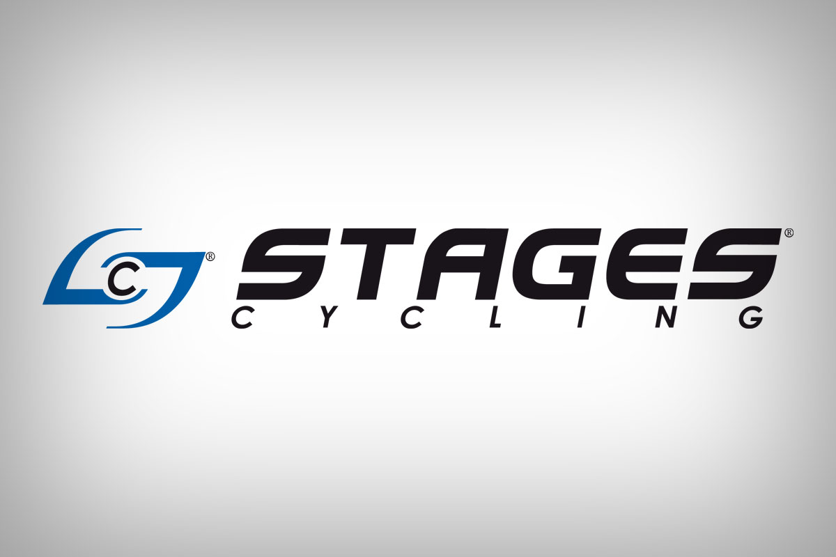 Stages Cycling, la conocida marca de medidores de potencia, cesa su actividad y cierra puertas