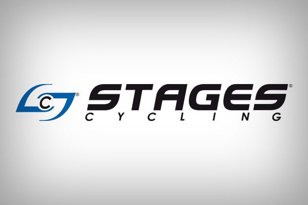 Giant Group compra Stages Cycling por 20,1 millones de dólares tras un acuerdo judicial