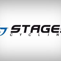 Stages Cycling, la conocida marca de medidores de potencia, cesa su actividad y cierra puertas
