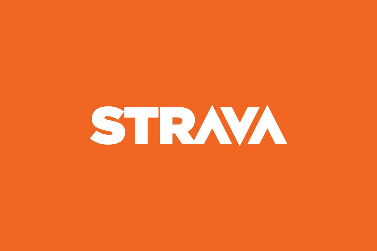 Las tendencias que marcarán el ciclismo en 2025, según el informe anual de Strava