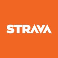 Las tendencias que marcarán el ciclismo en 2025, según el informe anual de Strava