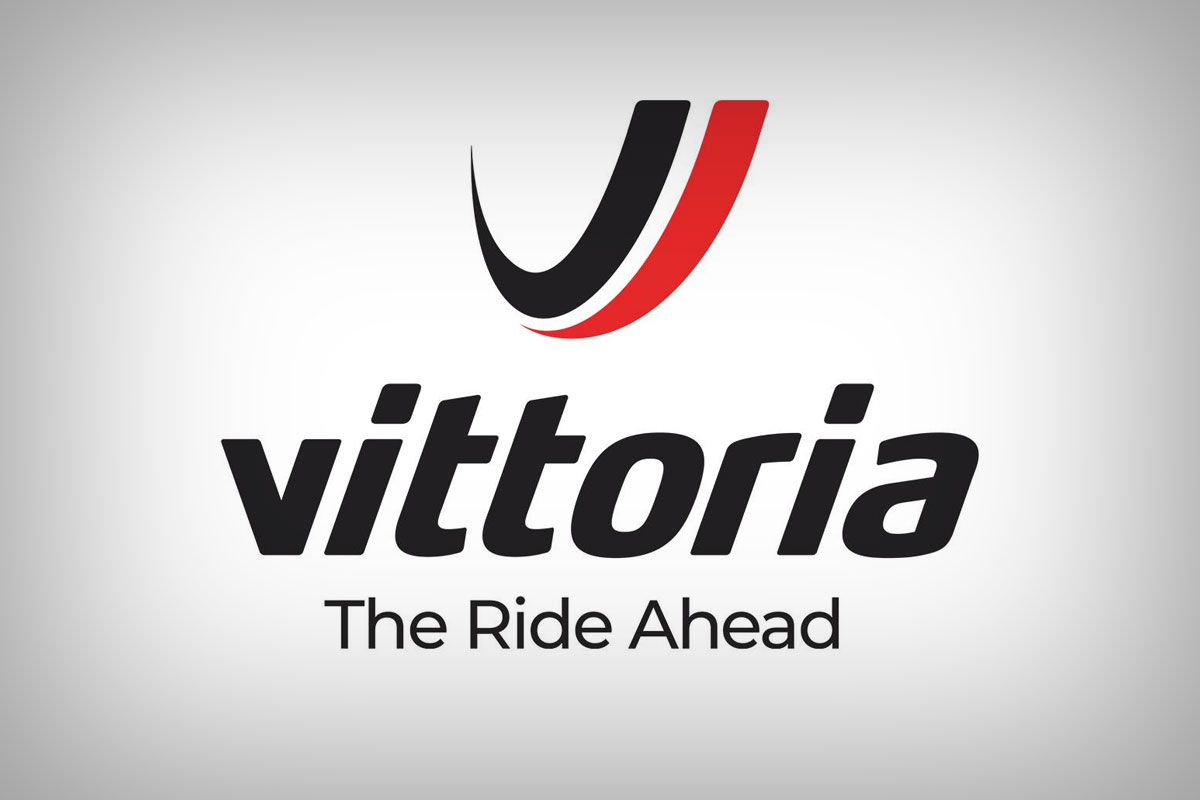 Vittoria se convierte en el patrocinador principal del Campeonato del Mundo de Mountain Bike de la UCI