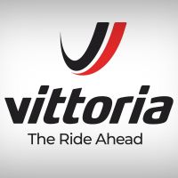 Vittoria se convierte en el patrocinador principal del Campeonato del Mundo de Mountain Bike de la UCI