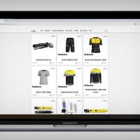 Magura estrena tienda online para el mercado alemán, y en breve para otros países de Europa