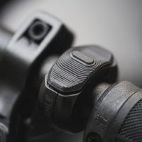 Mahle Duo Remote, un mando remoto minimalista para controlar la bici eléctrica sin mover las manos del manillar