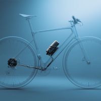 MAHLE revoluciona el segmento de las bicicletas eléctricas con el XS System sin batería interna