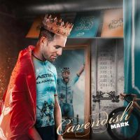 Mark Cavendish puede retirarse tranquilo: ya es el ciclista con más victorias de etapa en el Tour de Francia