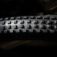 Maxxis presenta el Highroller III, un neumático de Descenso listo para competir