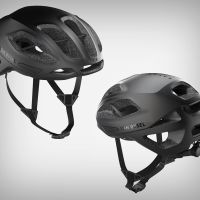 Los cinco mejores cascos de ciclismo que se pueden encontrar en Decathlon