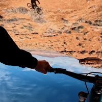 Las mejores escenas grabadas con una cámara GoPro durante 2023
