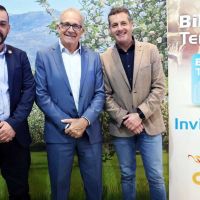 Mieres y la Real Federación Española de Ciclismo impulsan el cicloturismo y el MTB con una inversión de 187.000 euros