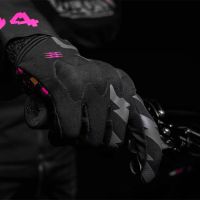Guantes Muc-Off D30: protección y rendimiento de gama alta para los ciclistas más exigentes