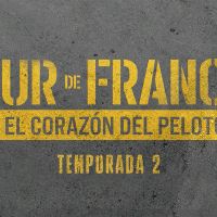 Netflix estrena la segunda temporada de la serie 'Tour de Francia: En el corazón del pelotón'