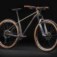 Niner Bikes introduce un modelo de venta directa al usuario, mejorando la experiencia de compra en Europa