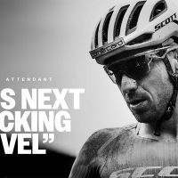 ¿Funcionan bien las suspensiones Flight Attendant de RockShox para XC? Nino Schurter lo tiene claro:  "Es el p*to siguiente nivel"