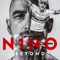 Nino Schurter estrena nueva serie de vídeos: "Voy a mostrar al mundo lo que realmente significa para mí el ciclismo de montaña"