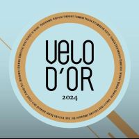 Ya hay fecha y nominados para el Vélo d'Or 2024, la ceremonia de premios a los mejores ciclistas del año