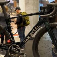 Las novedades más interesantes de Eurobike 2024 resumidas en 12 minutos de vídeo