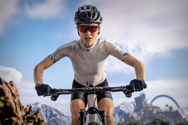 Oakley Sphaera, las gafas deportivas que van a arrasar en los JJ.OO de París y que ya están disponibles para el resto de mortales