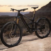 Giant Bicycles España pone en marcha una campaña irrepetible: toda la gama Trance X E+ con un 25% de descuento