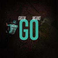 La temporada 2023 del Orbea Factory Team, resumida en este documental de más de 1 hora