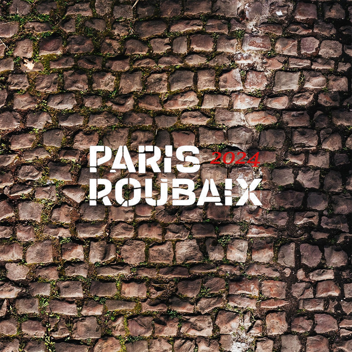 Estos son los premios en metálico de la París-Roubaix 2024, la prueba de carretera de un día más dura del mundo