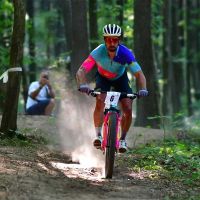 Peter Sagan anuncia su retirada definitiva de las carreras, incluyendo las de Mountain Bike