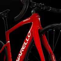 Pinarello F1: llega la bicicleta de competición más económica de la marca italiana