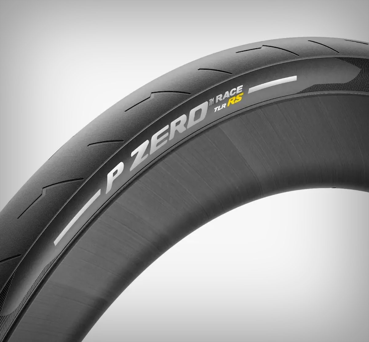 Pirelli P Zero Race TLR RS, el mejor neumático tubeless de la marca que llega directamente del WorldTour