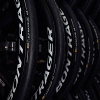 Pirelli P Zero Race TLR RS, el mejor neumático tubeless de la marca que llega directamente del WorldTour