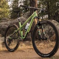 Pivot Cycles expandirá su red en España a entre 22 y 24 tiendas para 2025