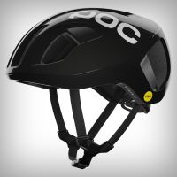 POC mantiene descuentos de hasta el 45% en sus cascos de ciclismo tras el Prime Day 2024 de Amazon