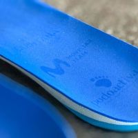 Podoactiva y el Movistar Team renuevan su colaboración durante dos años más