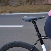 PRO Stealth Superlight, la versión más ligera (130 gramos) del mejor sillín de competición que ofrece Shimano