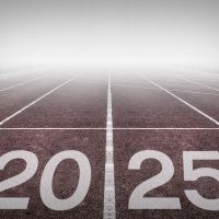 Cómo cumplir con los propósitos de Año Nuevo y lograr un cambio real en 2025