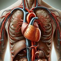 Las tres señales de alerta que el corazón emite durante el ejercicio y que nunca deben ignorarse