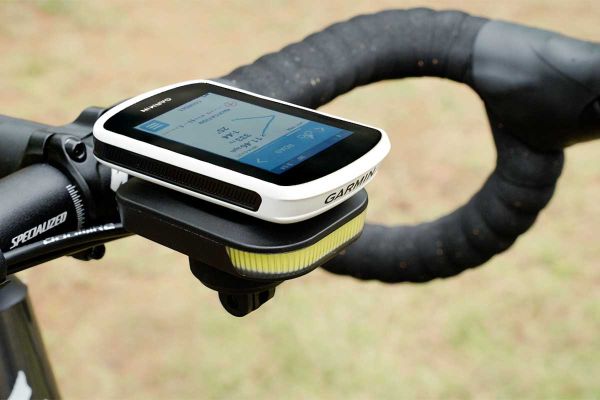 Los 8 mejores accesorios que se le pueden regalar a un ciclista