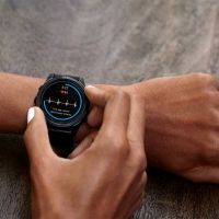 Un médico en la muñeca: cómo los relojes inteligentes están contribuyendo a la detección de problemas cardíacos