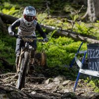 Copa del Mundo de Enduro 2024: lo mejor de la ronda de Combloux resumido en 22 minutos de vídeo