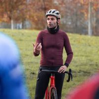 La RFEC apuesta por la renovación: José Almagro y Javier Ruiz de Larrinaga asumen dos cargos clave